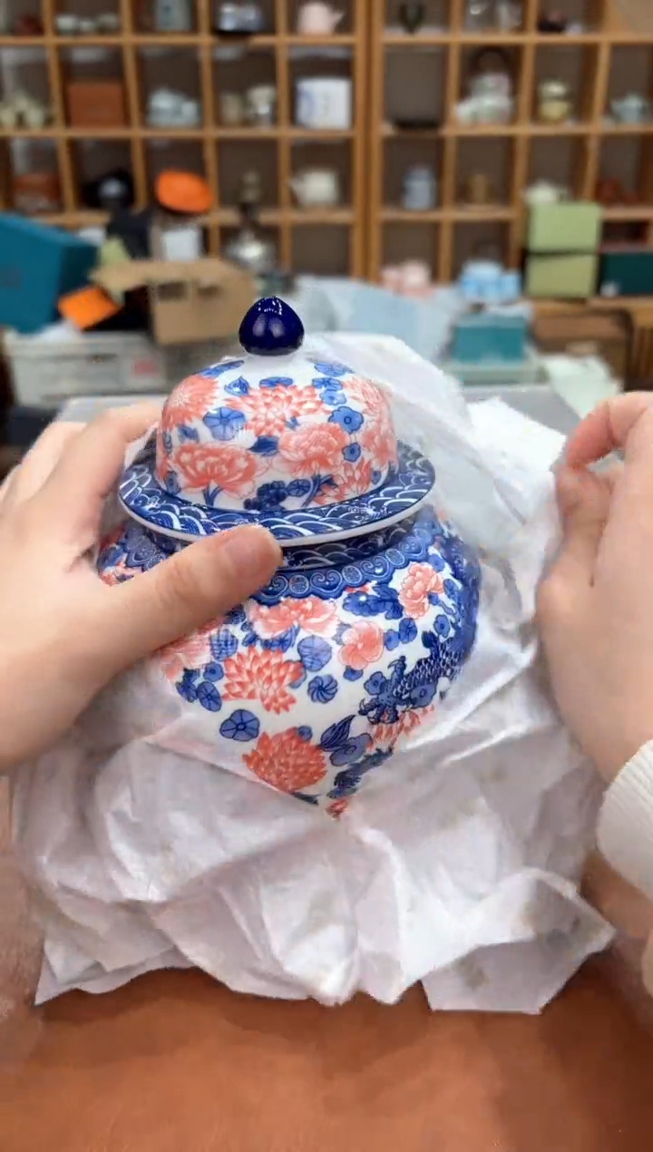 【闪购商品】【闪购商品】订单尾货 随便清！