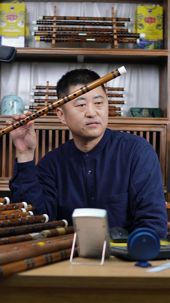 苦竹3000小G调   999