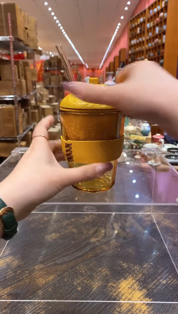 【闪购商品】@@@@@@@@@@@@@@@