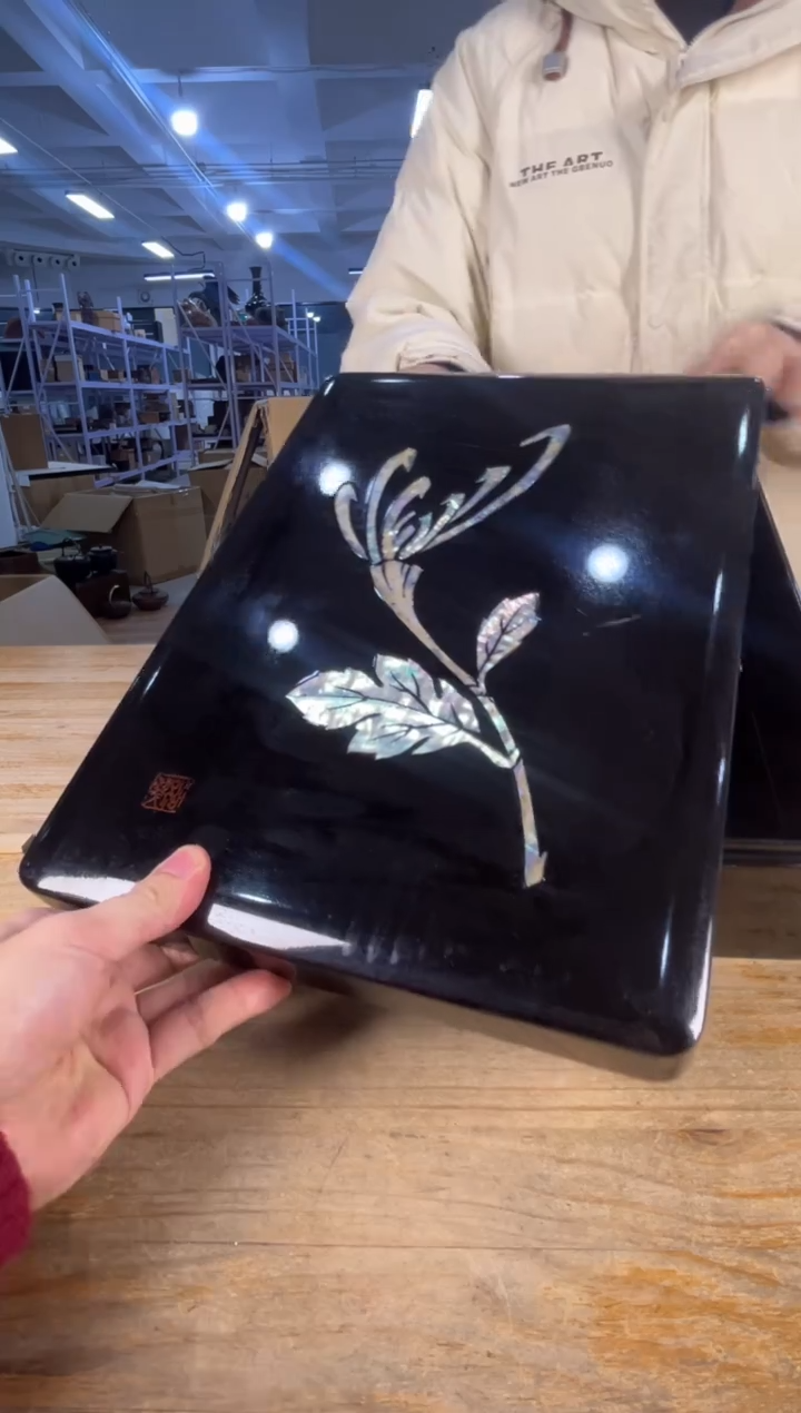 绿泥满18包邮 需讲解请先加车