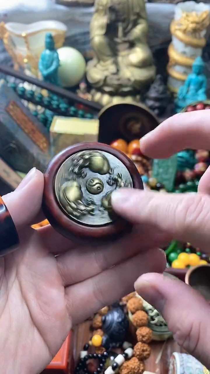 【闪购商品】织绣主播推荐主播推荐