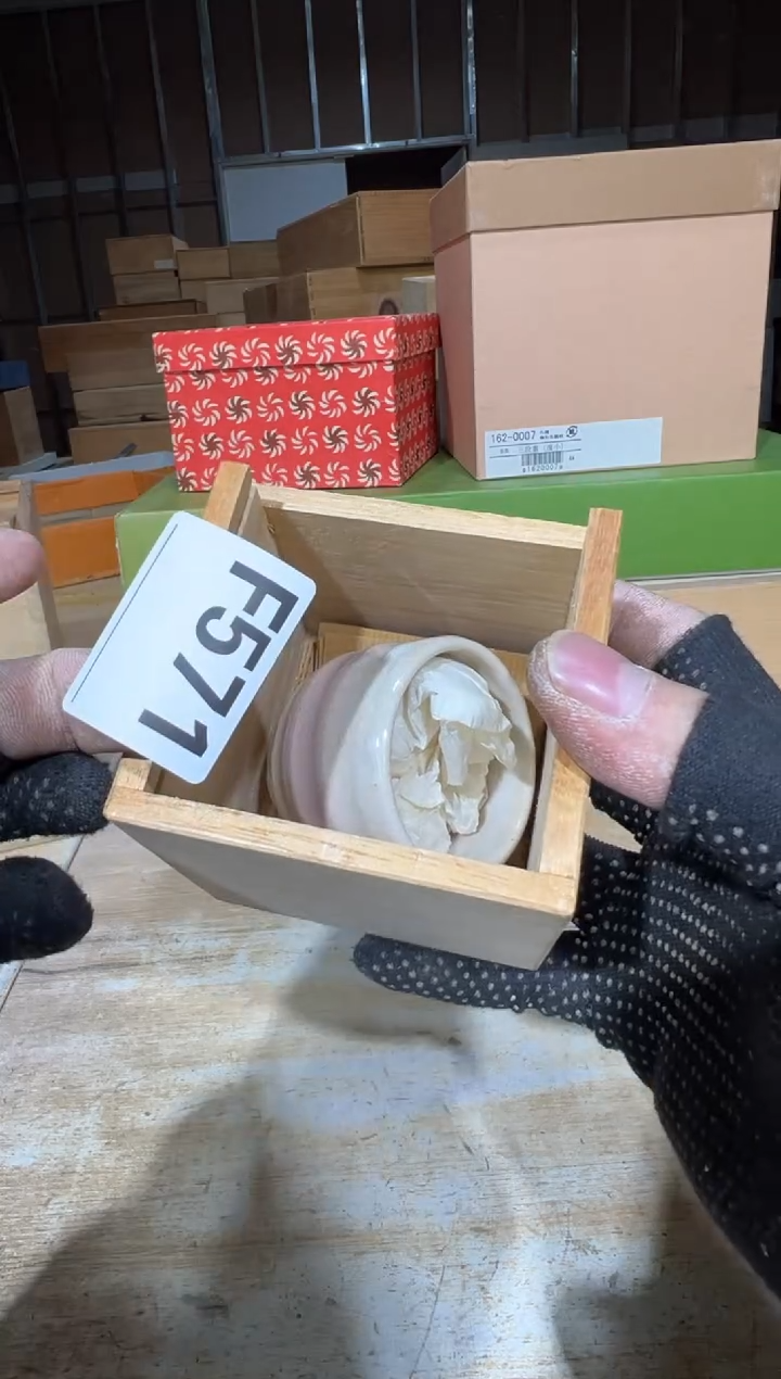 播定闪专用链接直大*播定闪专用链接直