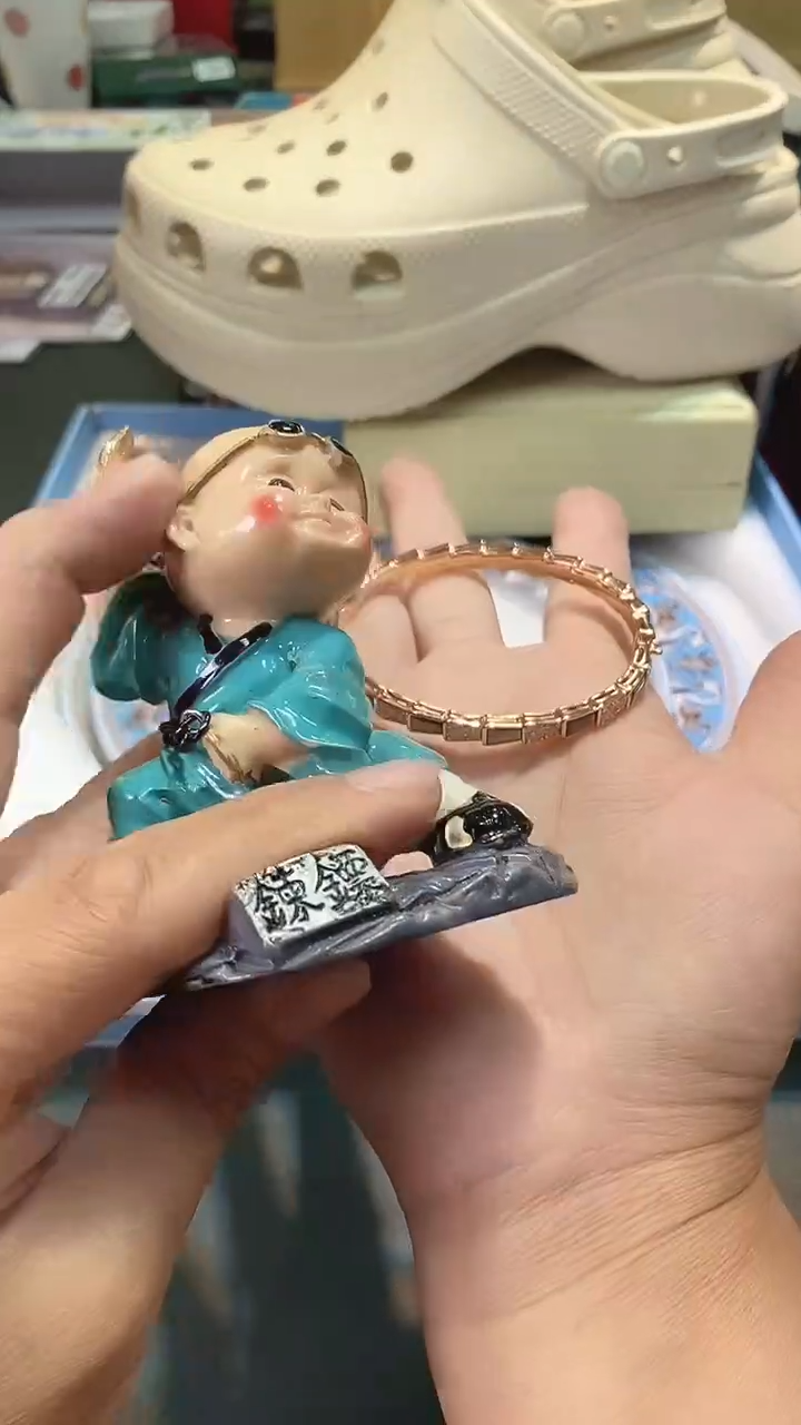 瓷片全场正品,一件不留@@1