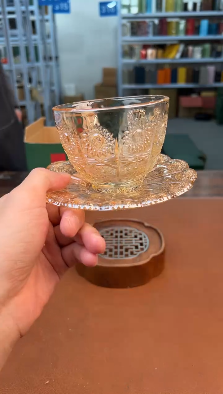 【闪购商品】熹物见山器清仓福利品¥¥¥¥¥¥