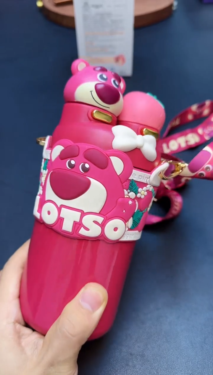 【闪购商品】瓷片全新正品一件不留@@WE249