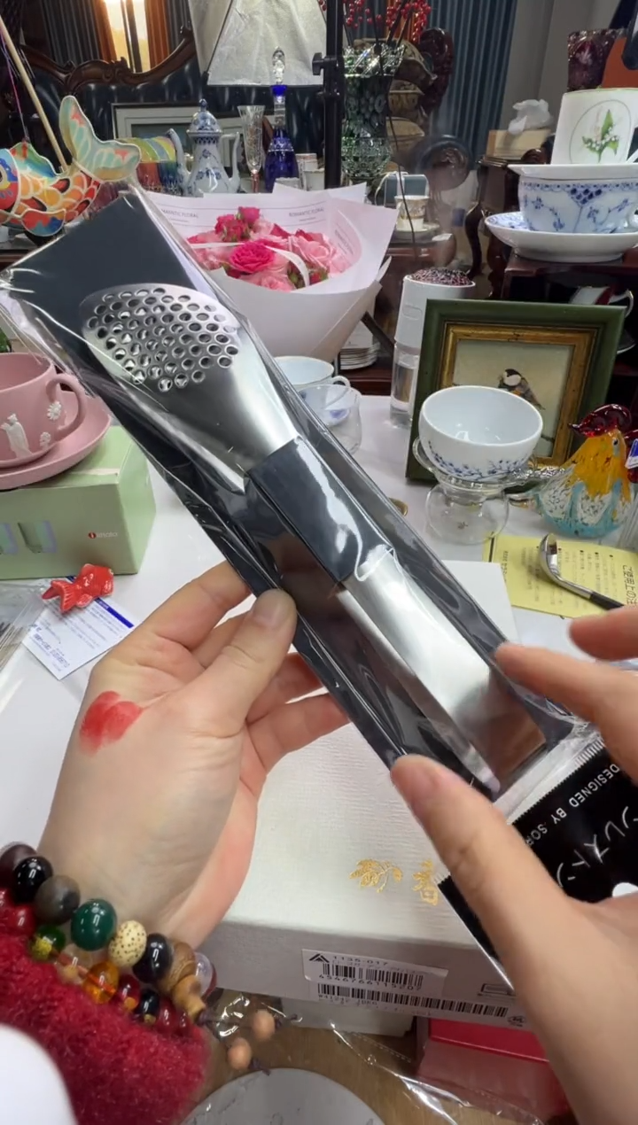 【闪购商品】摆件好好好好好好