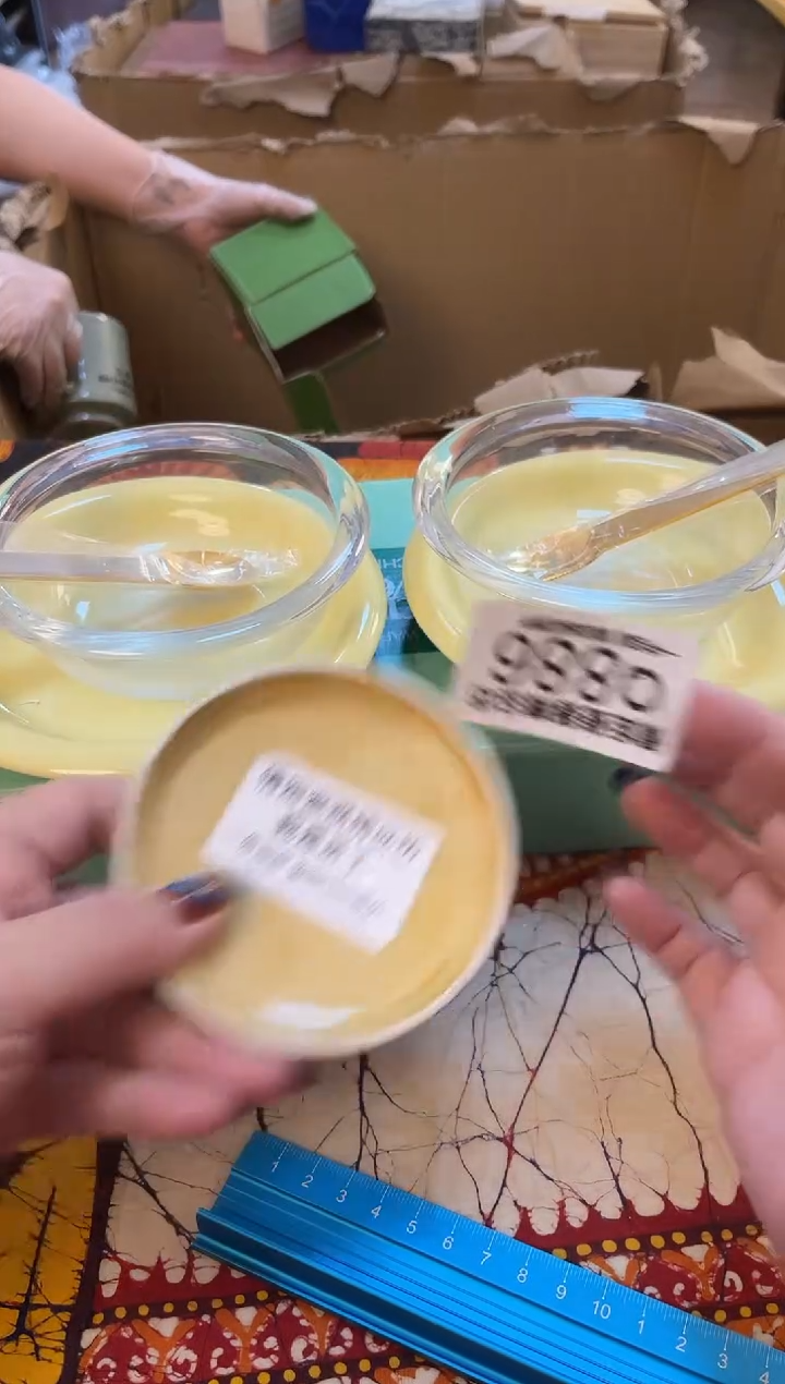 日式倩姐好物精选