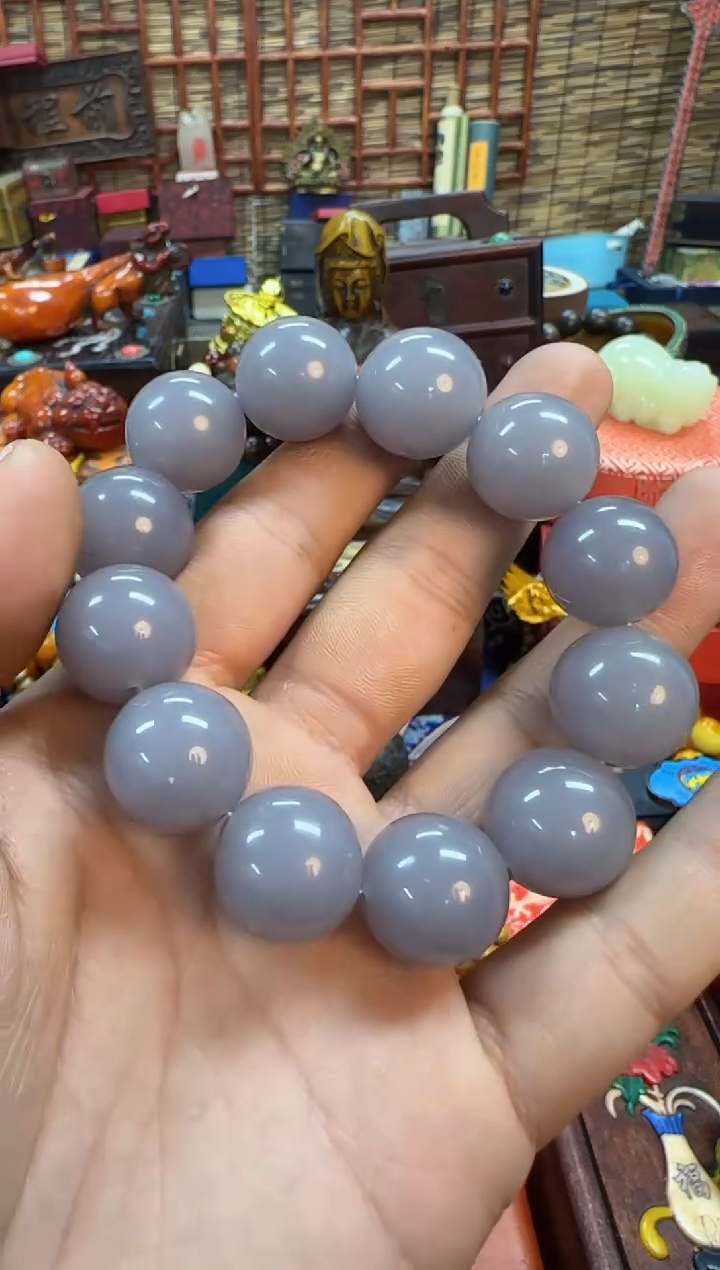 【闪购商品】和田玉1未镶嵌当天订单当天直发如图所示