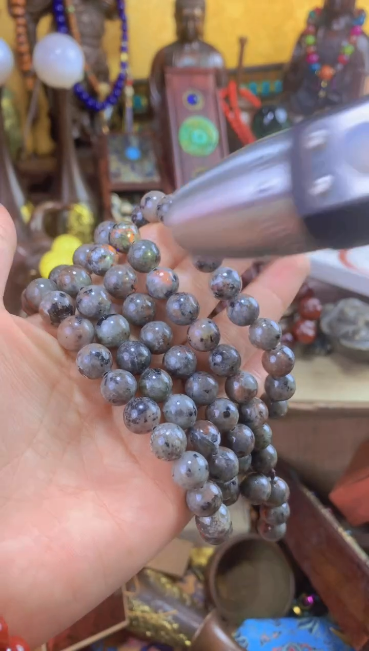 【闪购商品】查罗石1合金猪妹精品专属链接