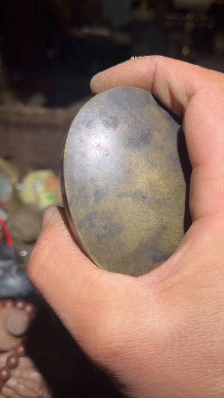 李****件王三直播间尾货放漏