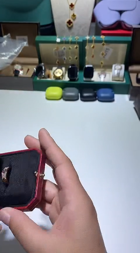 瓷片生活的本意就是开心@@1