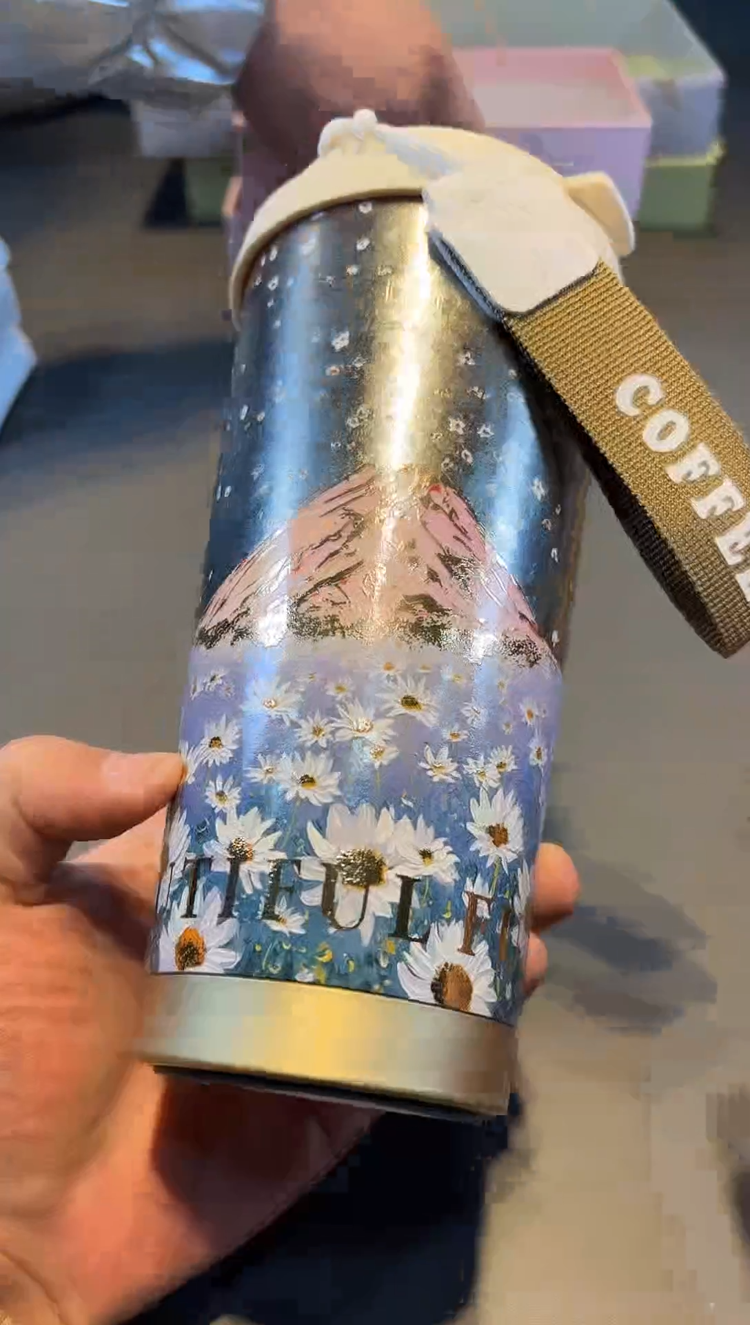 【闪购商品】好物名品购物好物名品购物