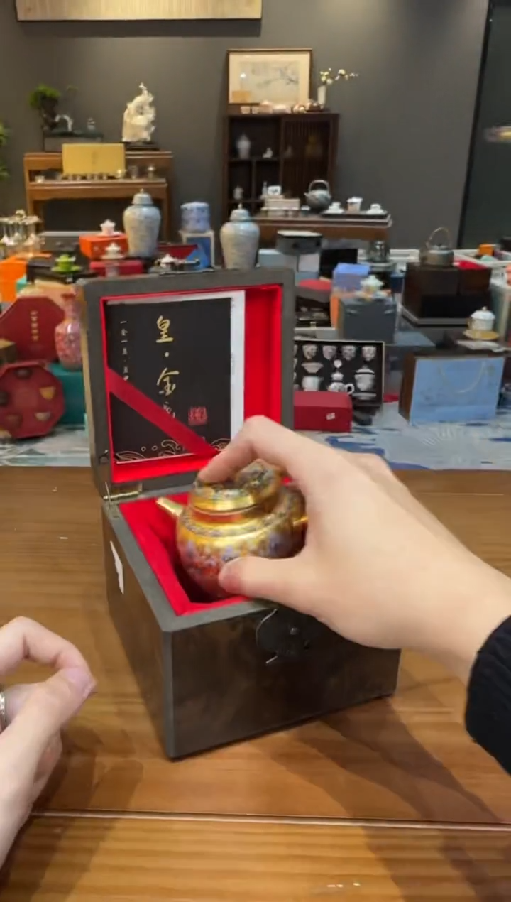 【闪购商品】@@@@@@@@@@@1346