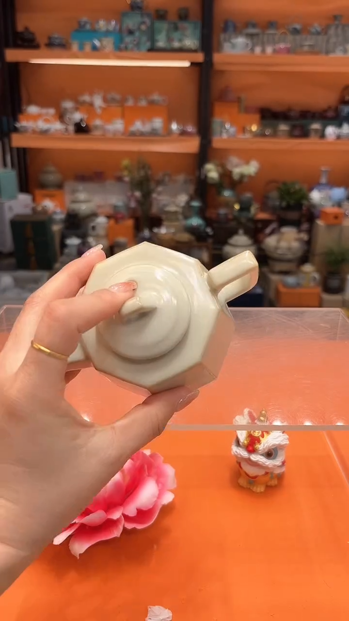 【闪购商品】其他茶具D