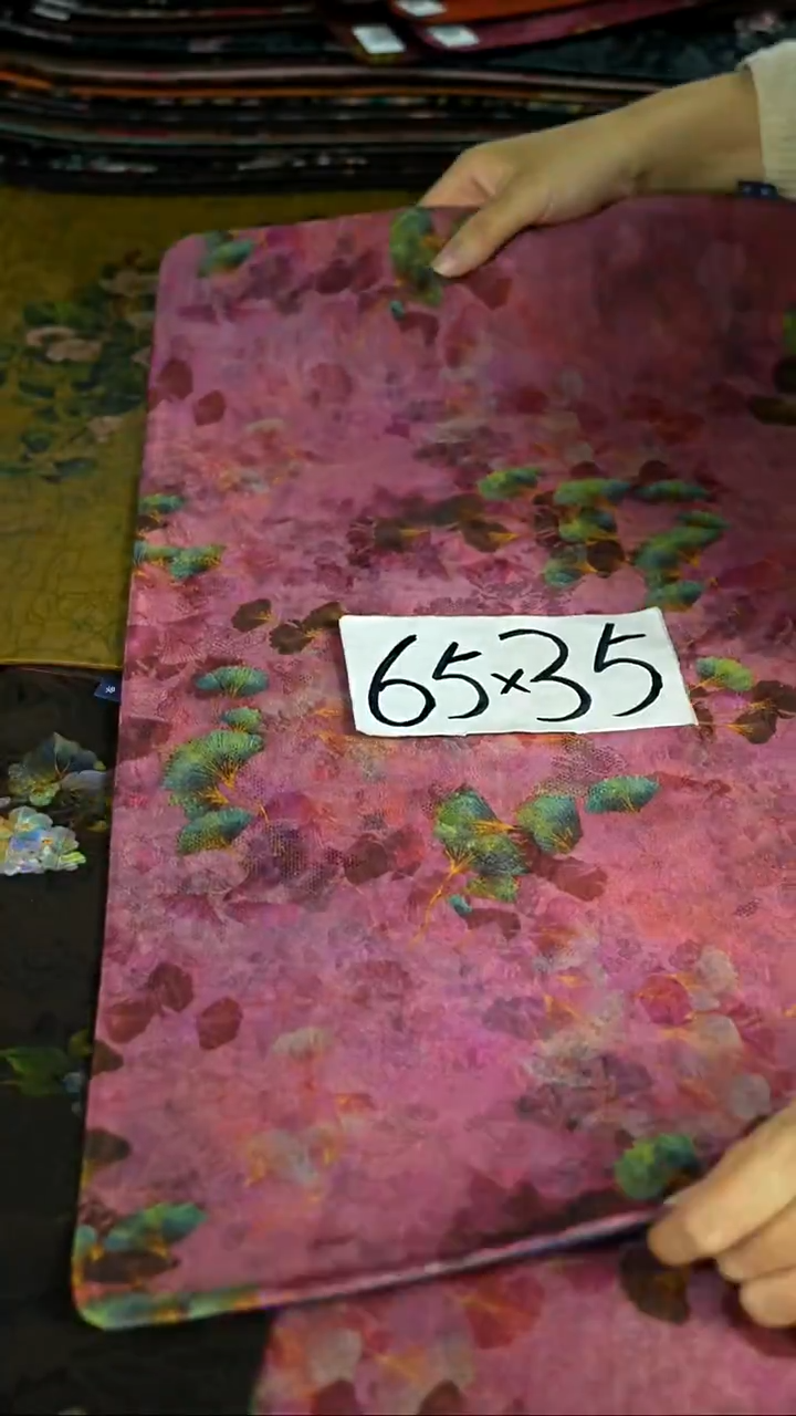 今天播茶席，福利特别多！