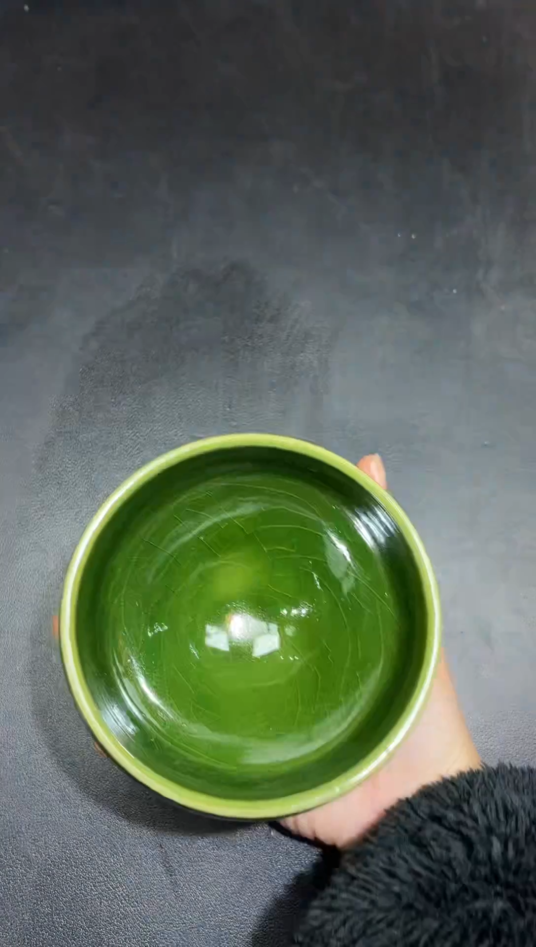 茶盏49                 