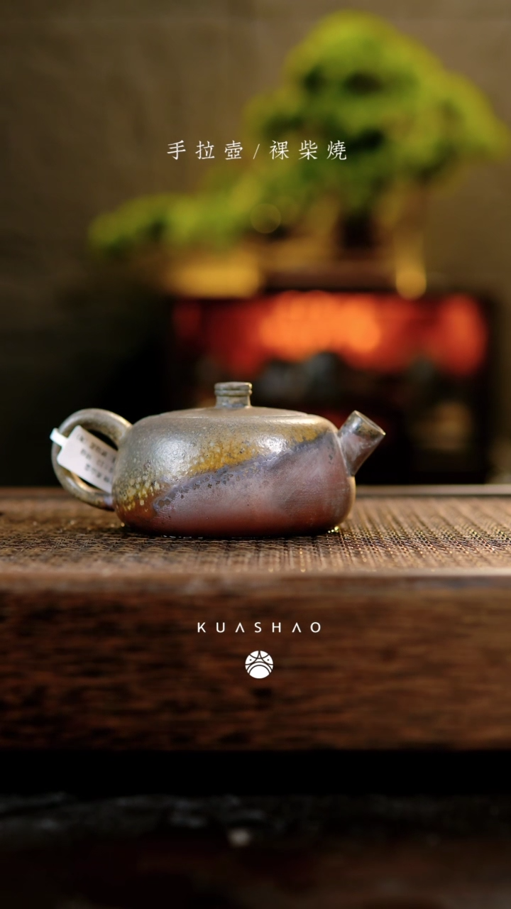 【闪购商品】观山壶8...........