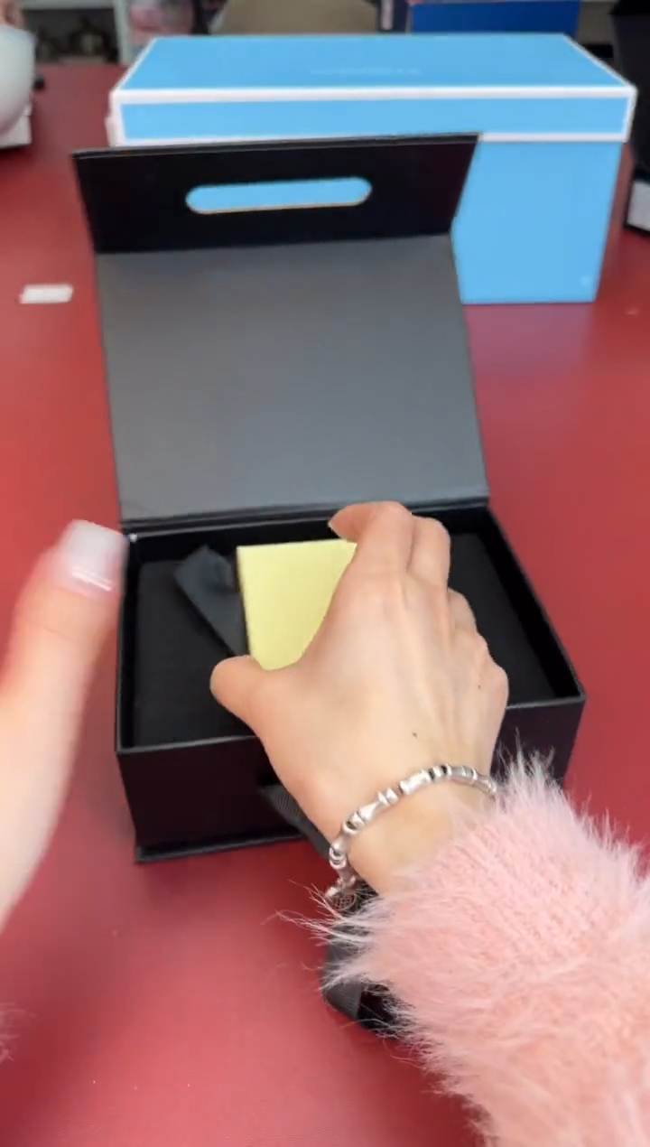 【闪购商品】瓷片正午瓷缘 臻品源泉@@2S33