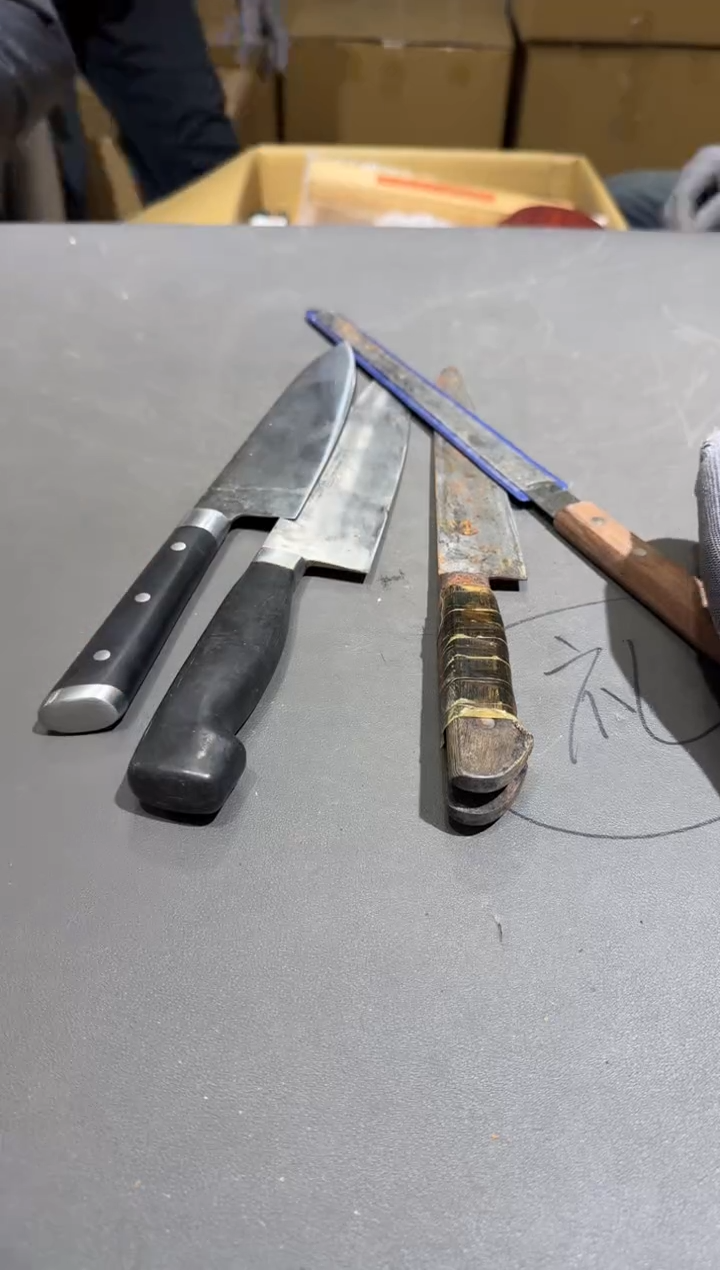 【闪购商品】杯小四孤品收藏中古品