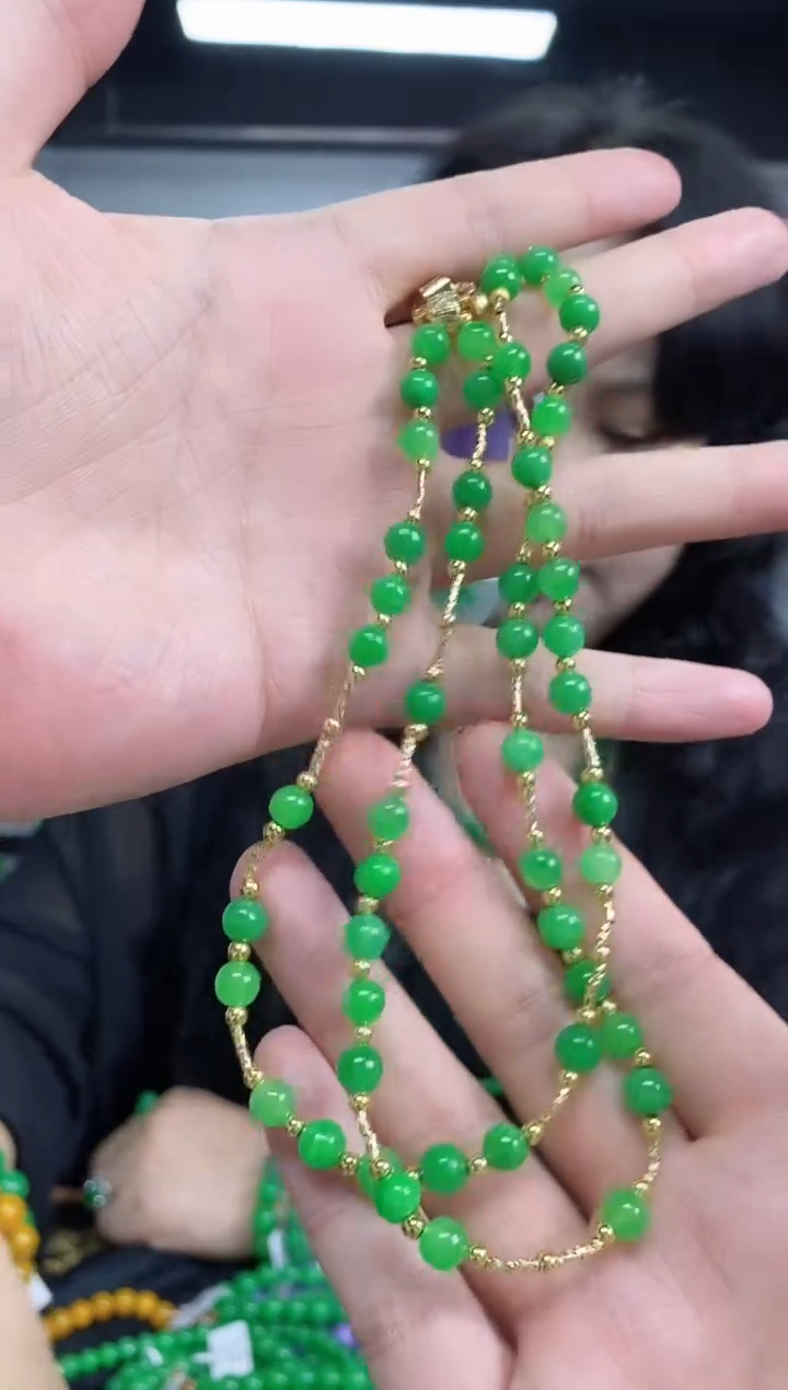 闪购链接 多样性发其一颜色微差