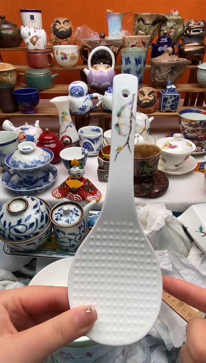 瓷片凤**天全场满20包邮一对一闪购