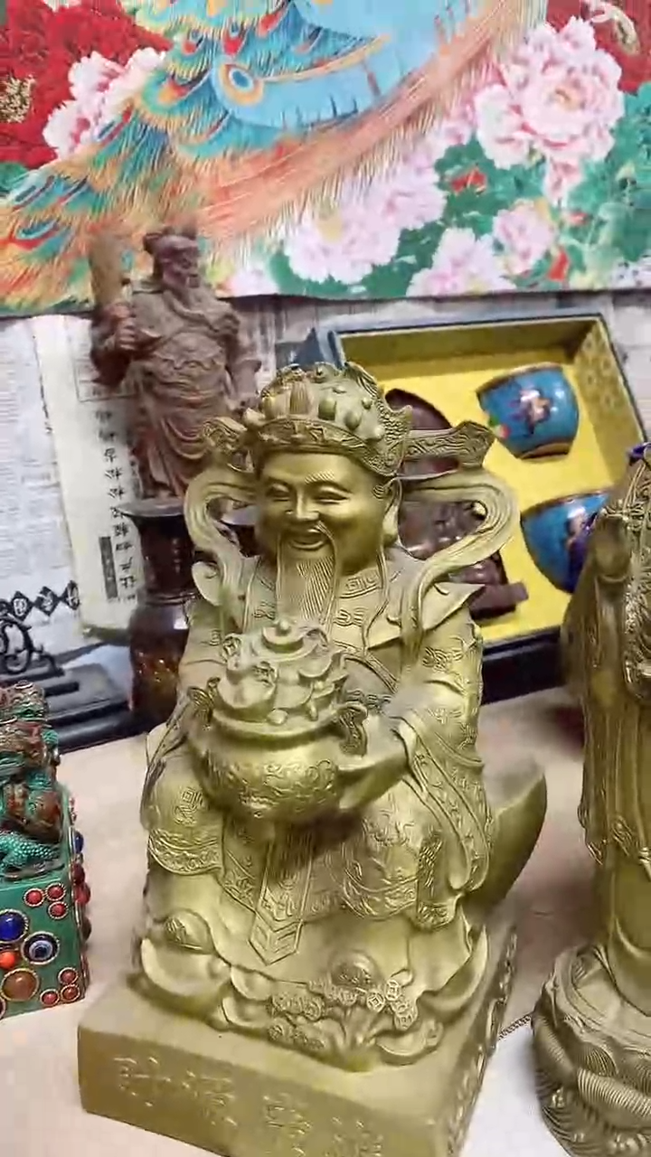 【闪购商品】织绣主播推荐主播推荐