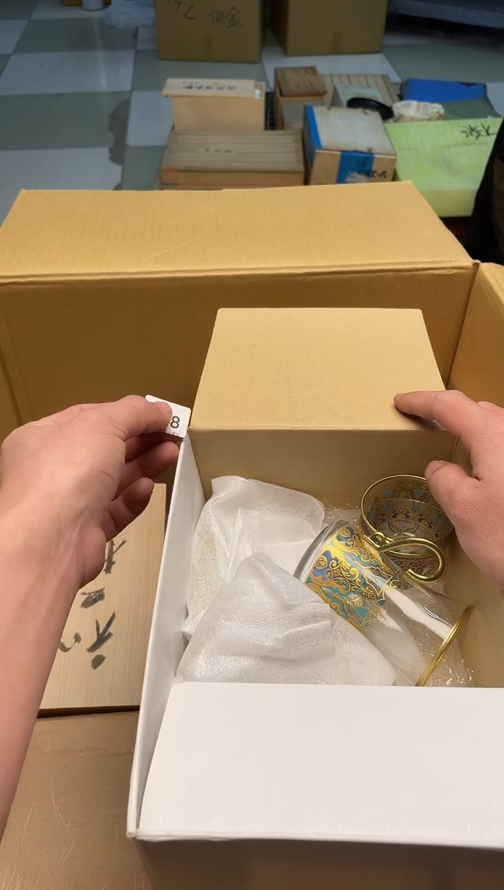 【闪购商品】啊啊啊啊啊啊啊啊548