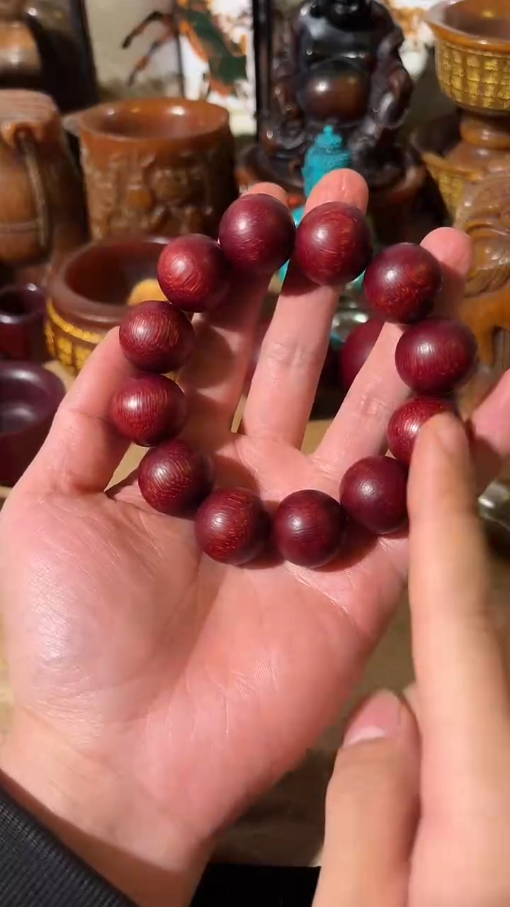 木如图所示闪购链接