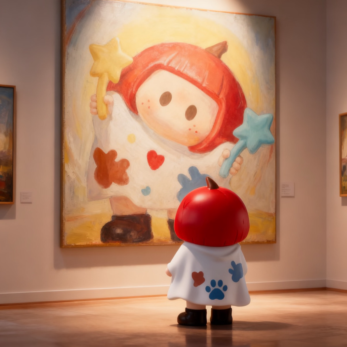 【UU潮玩拆盒】直播间下单，空包运费三米