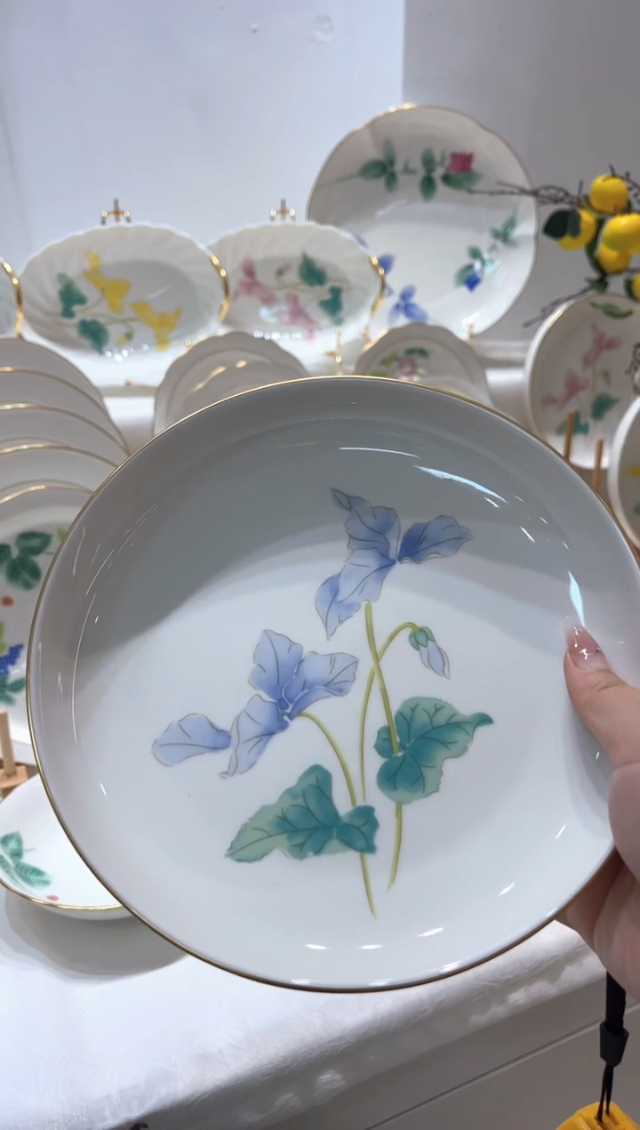 风**歌99哦哦啊啊啊