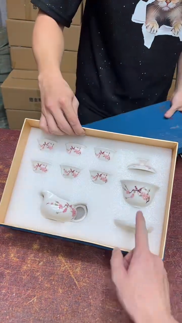 其他其他其他其他其他