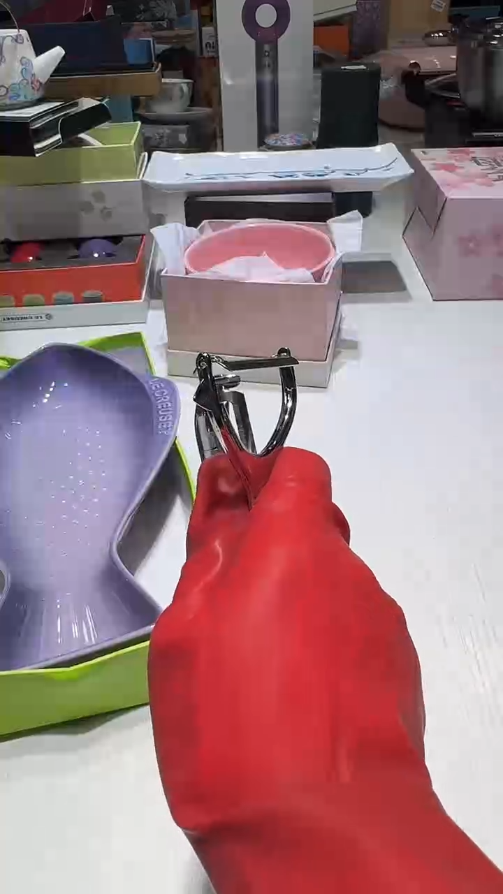 瓷片11111111111@@1