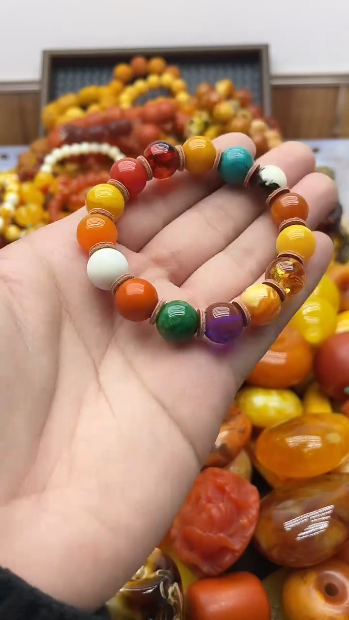 Z41.高端原创设计款