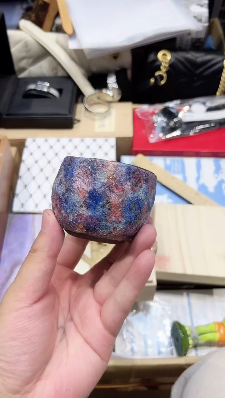 瓷片..全球寻宝高端瓷儿@@