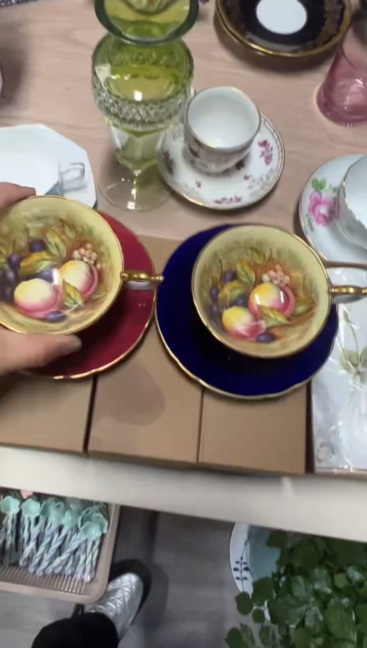 【闪购商品】瓷片b778好好好好好好