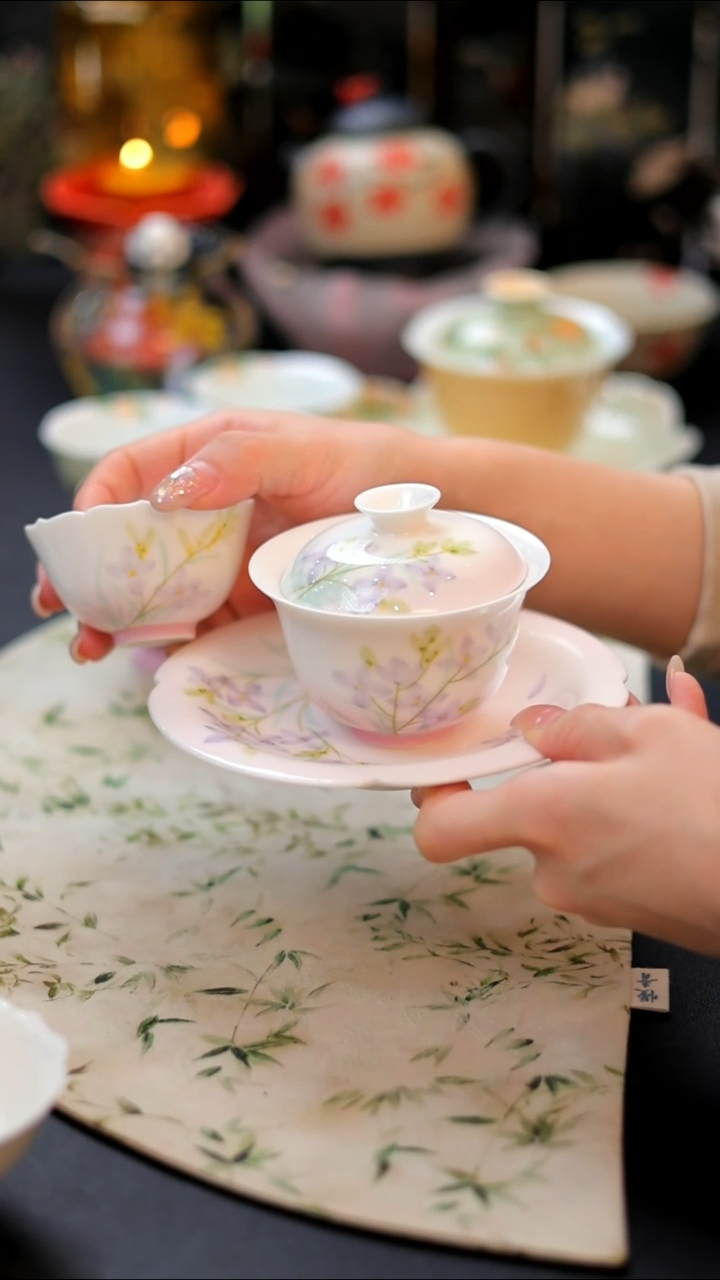 哈哈哈哈哈哈哈哈哈哈哈哈