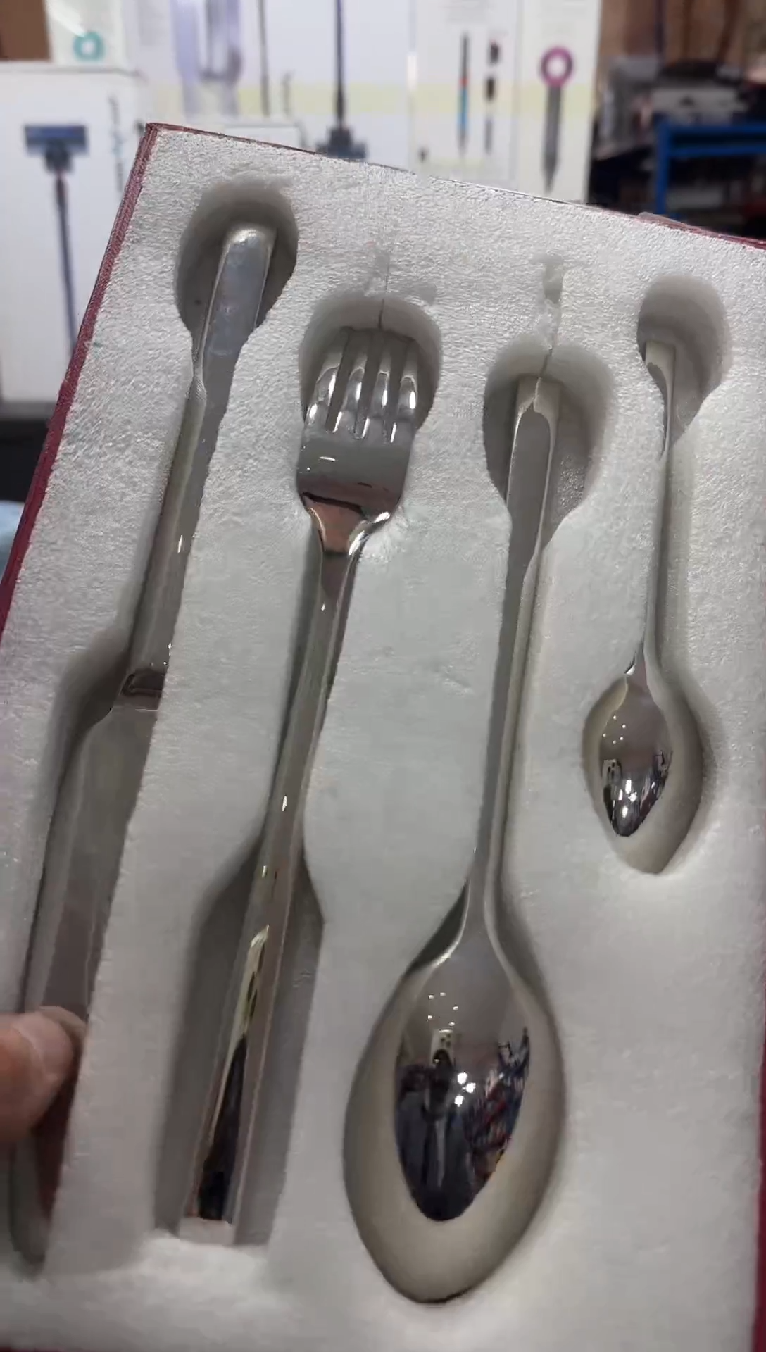 瓷片名品折扣名品折扣名品折扣@@1
