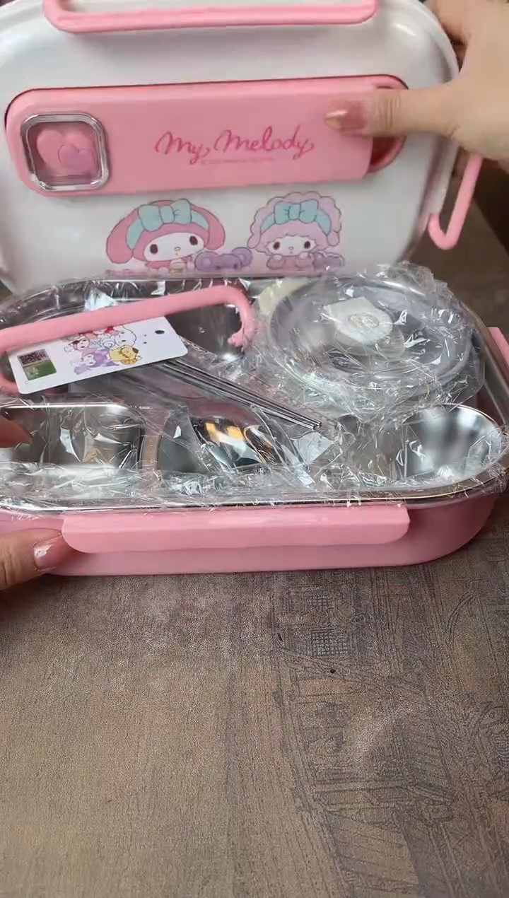 瓷片别算了真划算@@XQ3238