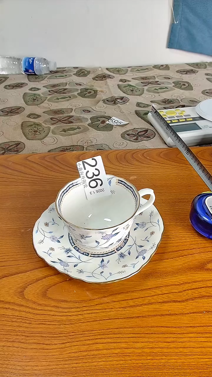 瓷片以***园小淼海外陶瓷工艺品