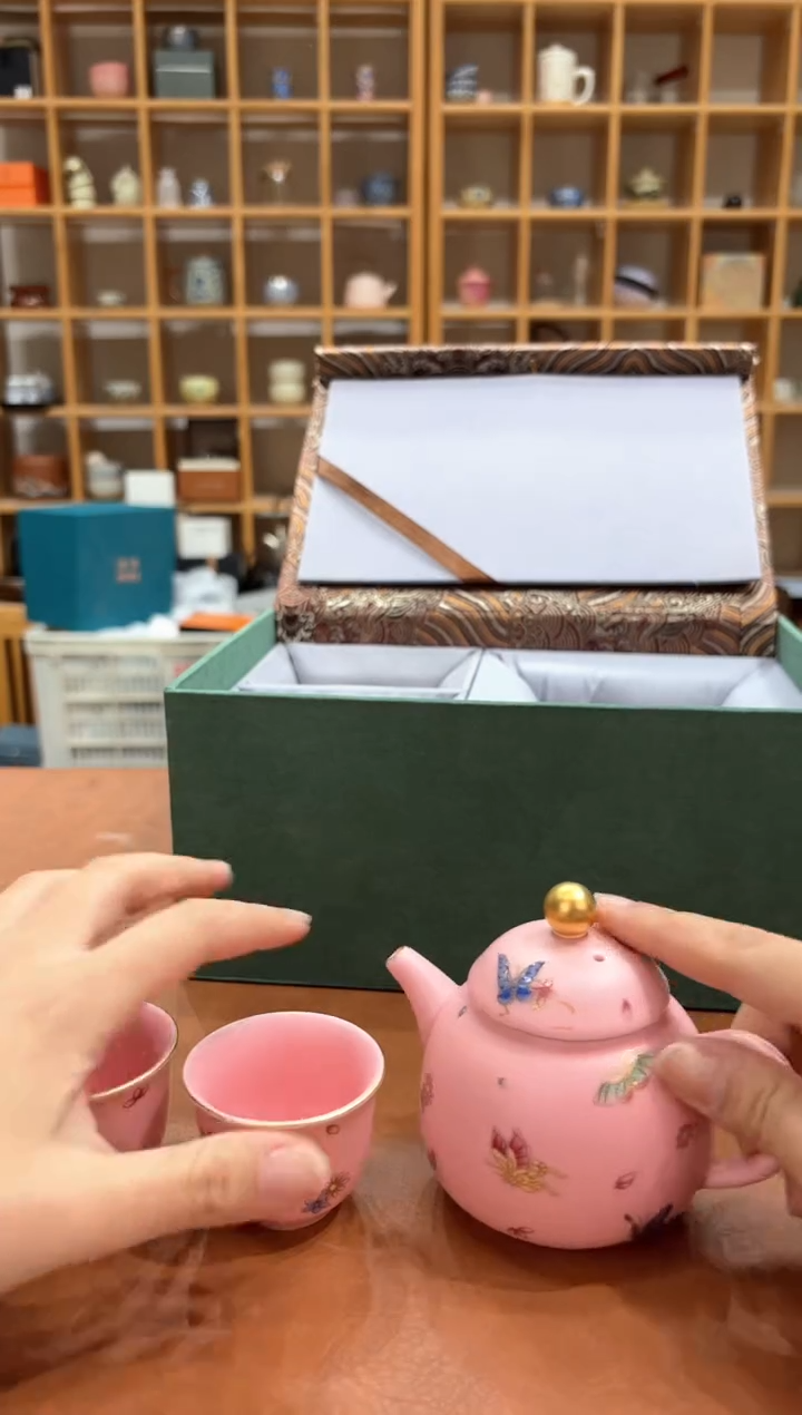 【闪购商品】订单尾货 随便清！预售15天发货