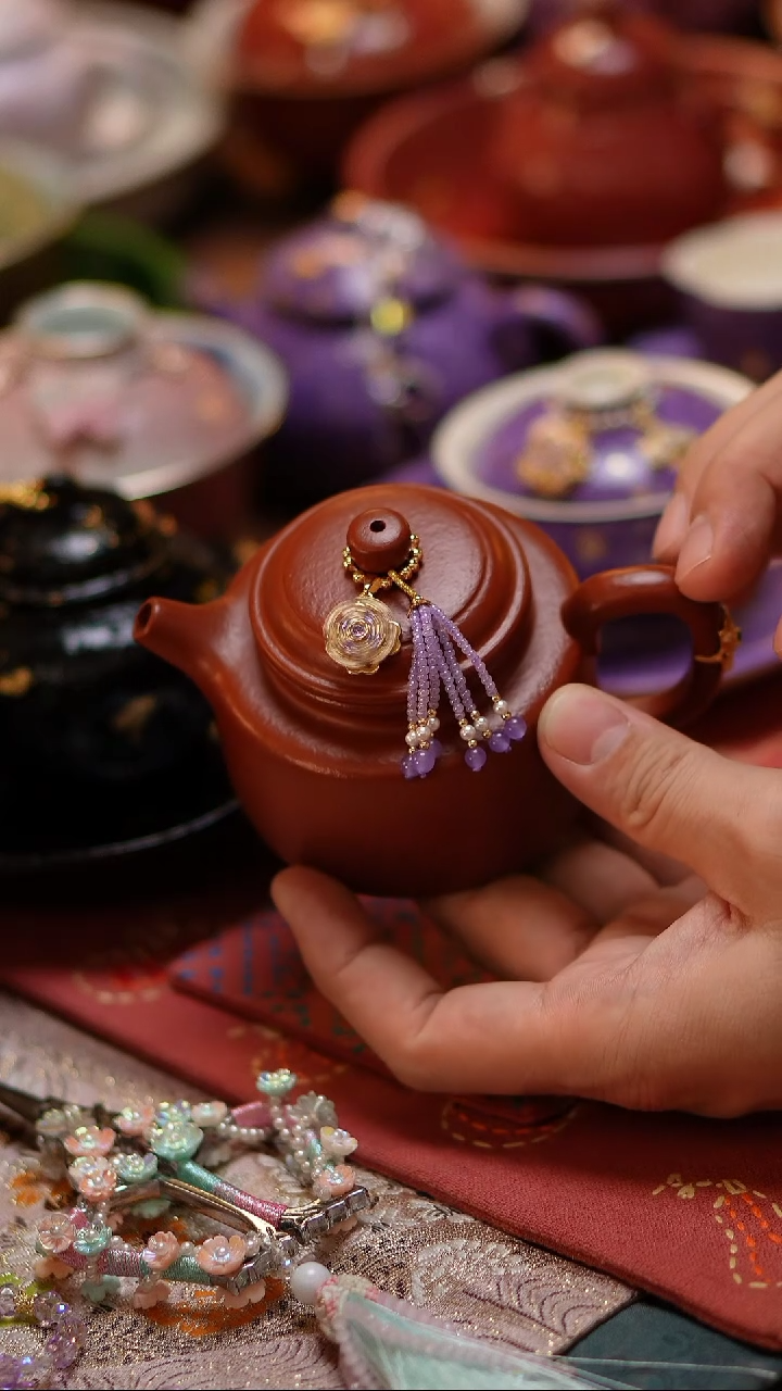 【闪购商品】摆件提溜提溜提溜提溜