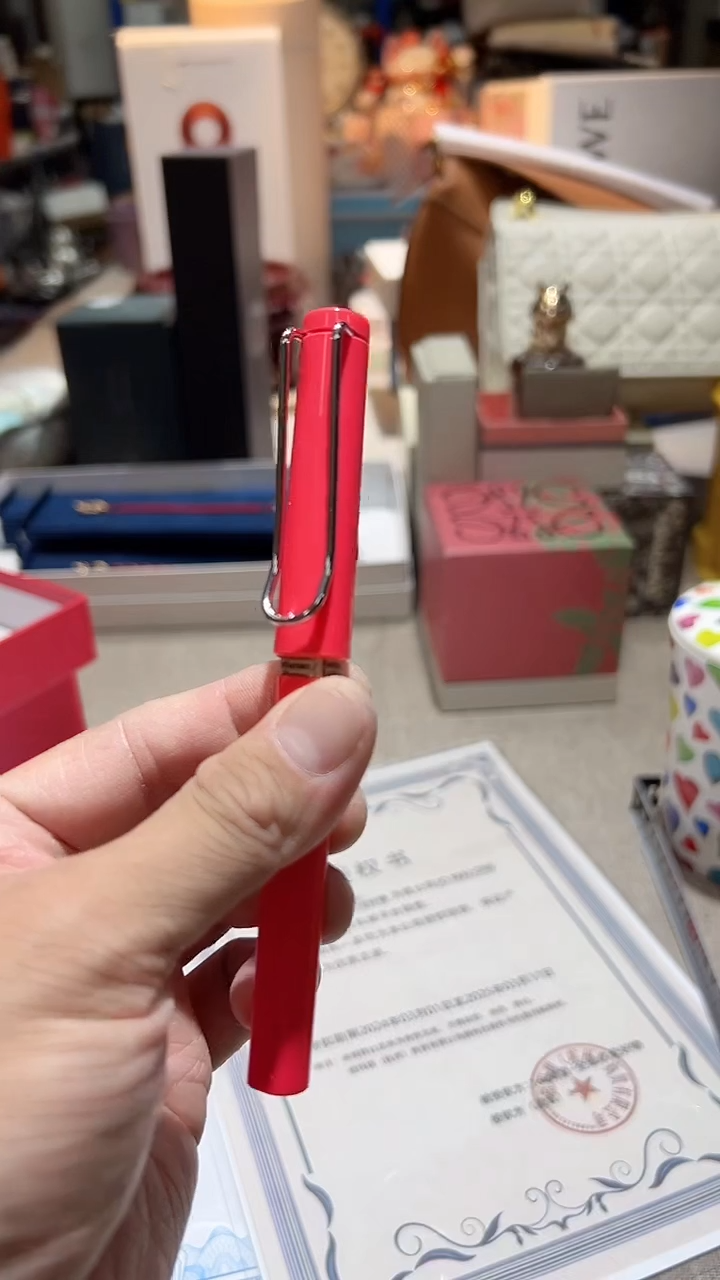 【闪购商品】瓷片算了，真划算买它@@1