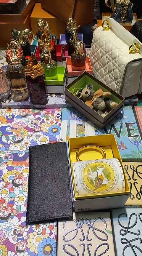 【闪购商品】瓷片换类目孤品单品一件不留