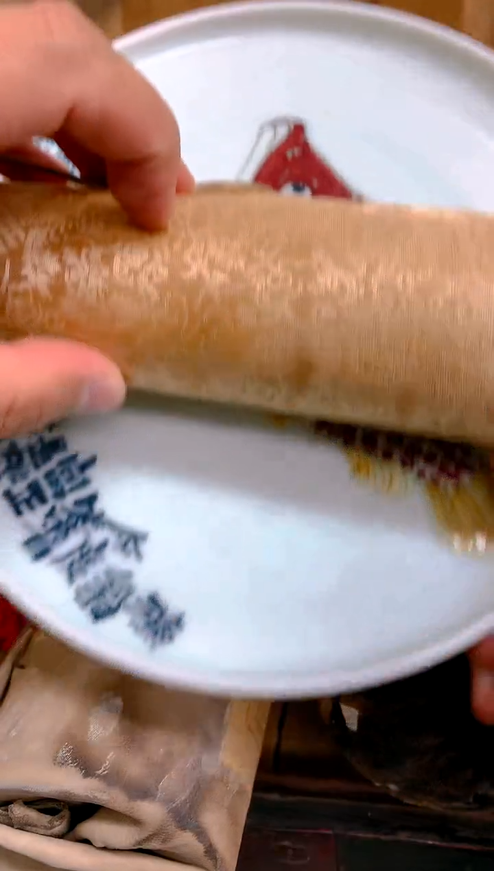 【闪购商品】摆件星辰珠宝瓷器摆件