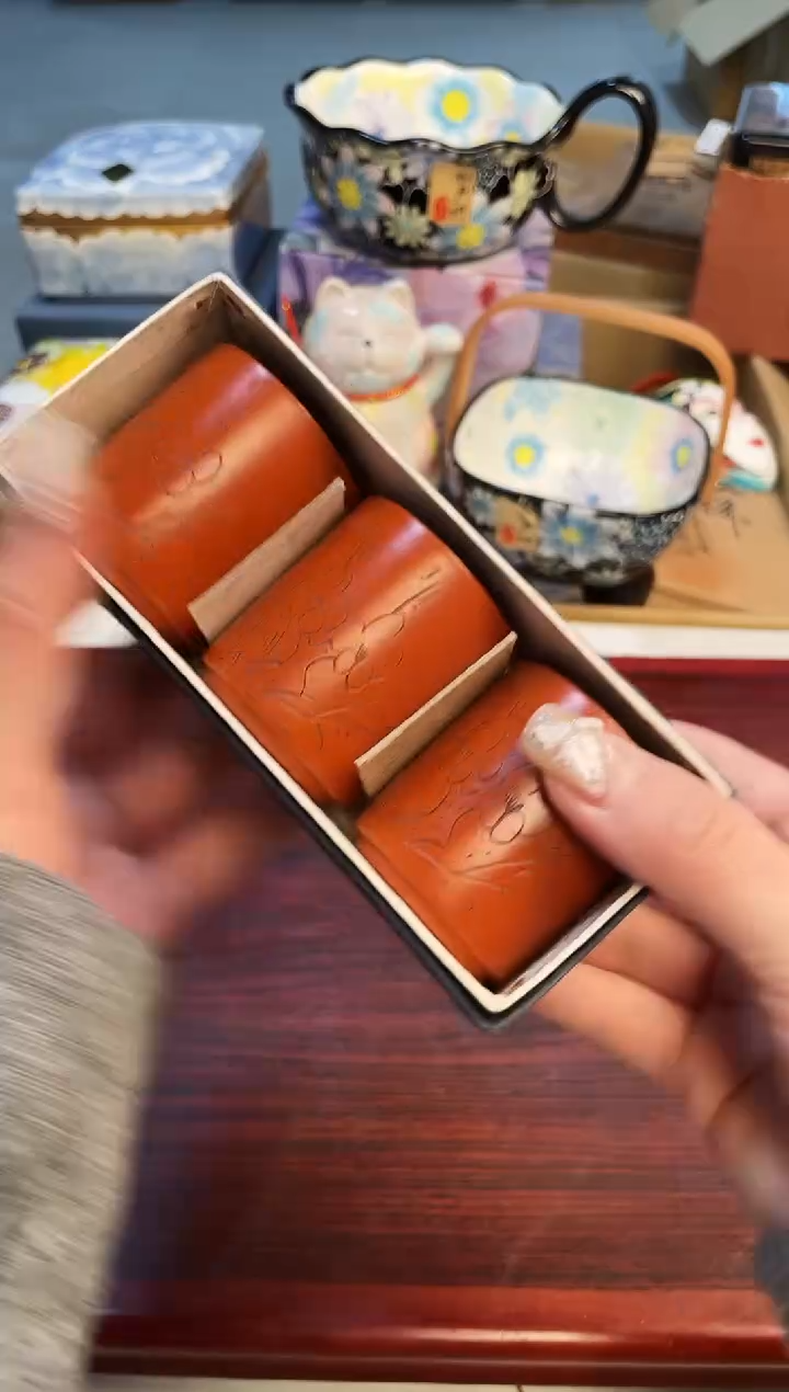 【闪购商品】3213213213213213213