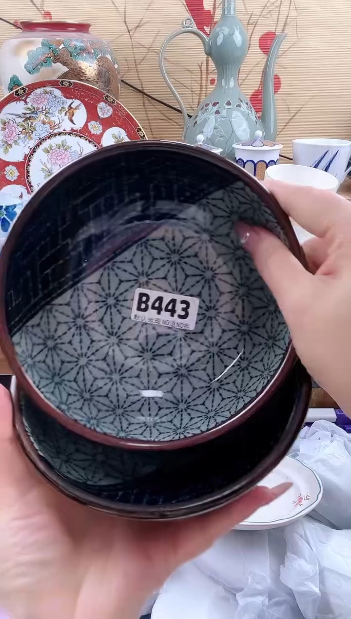 0**6==============b443