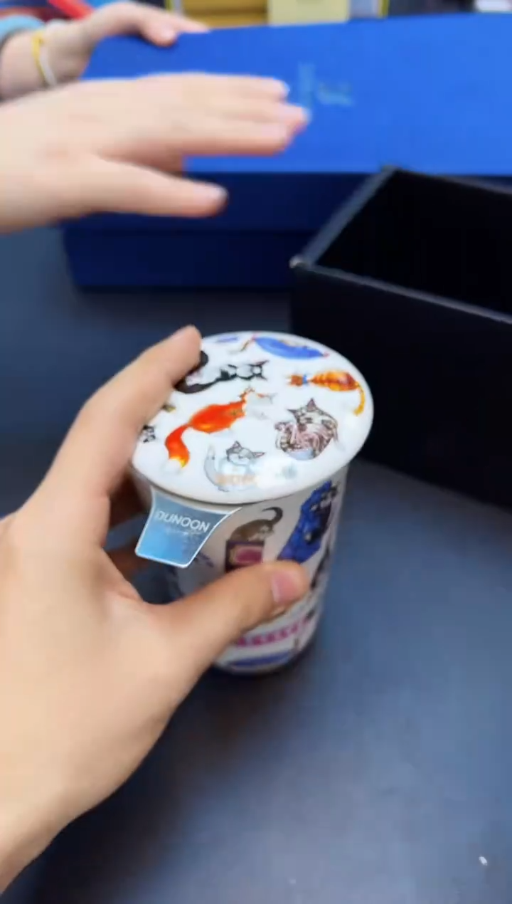 【闪购商品】杯全新正品一件不留@@H90