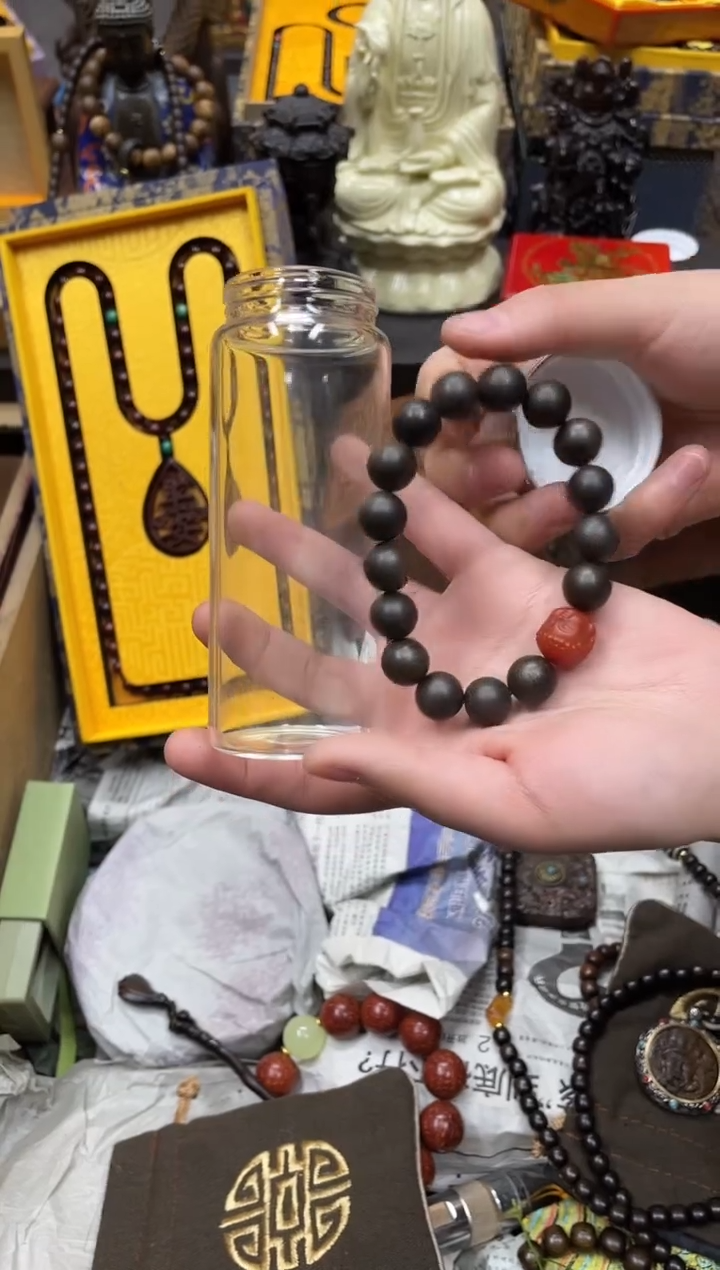 【闪购商品】大叶紫檀（黑酸枝木类） 