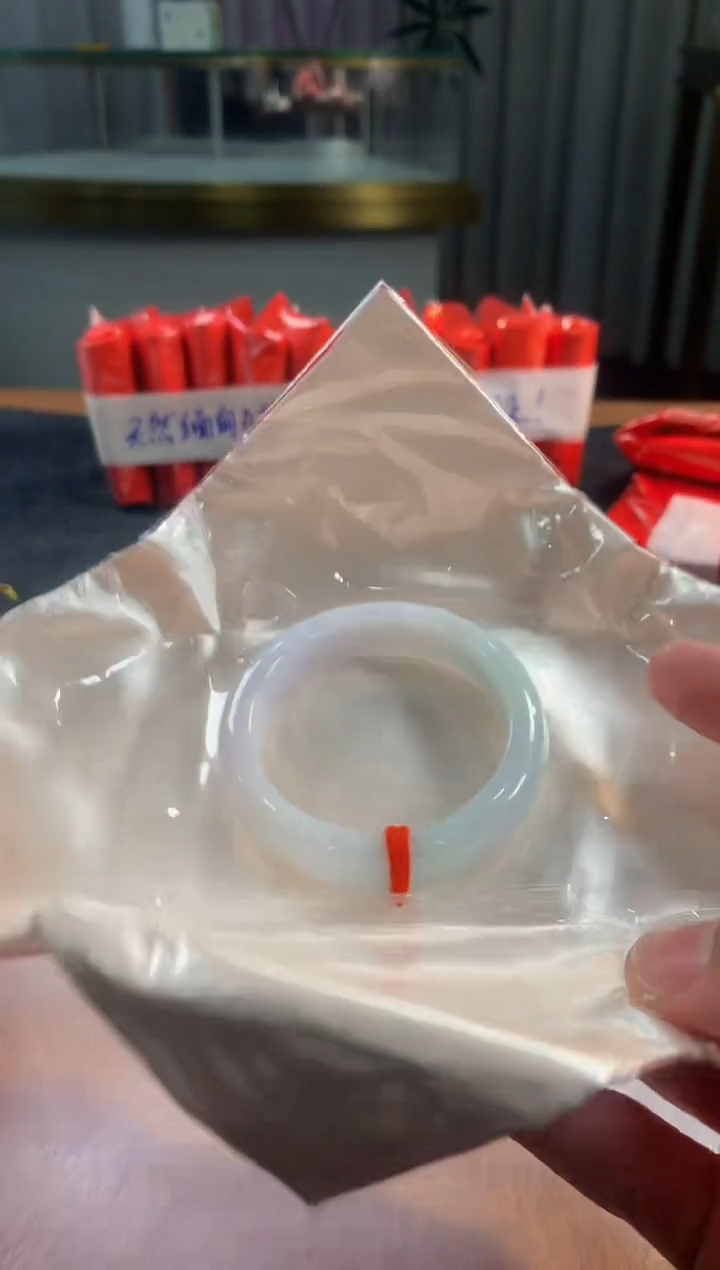 未镶嵌定制翡翠5079毛货不退不换 51--52