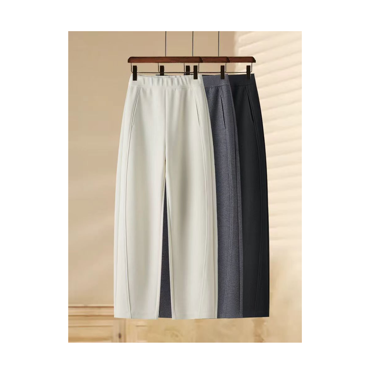 百搭秋裤子过款链接下单备注号码勿盲拍随意下单发空包